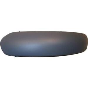 Citroen Sier- / beschermingspaneel, bumper Priority Parts