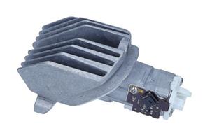 Bmw Reparatieset, koplamp