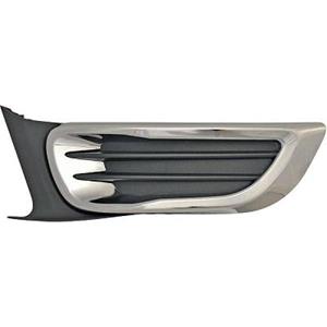 Citroen Sier- / beschermingspaneel, bumper