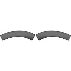 Citroen Sier- / beschermingspaneelset, bumper