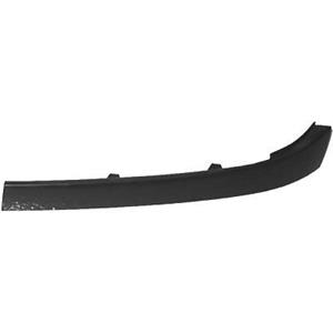 Citroen Koplamppaneel Priority Parts