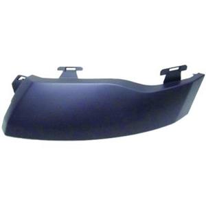 Citroen Sier- / beschermingspaneel, bumper