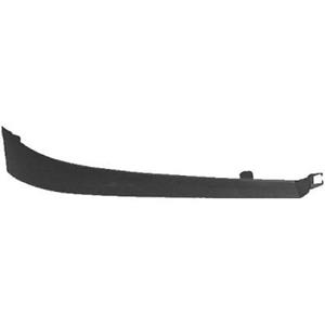 Citroen Koplamppaneel Priority Parts