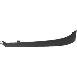 Citroen Koplamppaneel Priority Parts