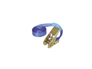 Talamex Spanband Met Ratelgesp 25mm 5.0m Default