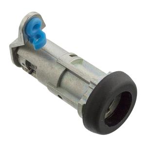 Iveco Slotcilinder