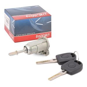 Volkswagen Slotcilinder