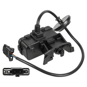 Volkswagen Stel element