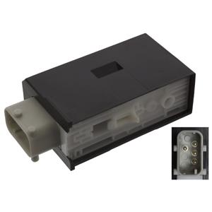 Bmw Servomotor