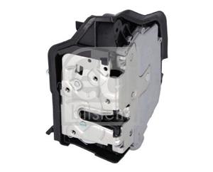 Bmw Deurslot febi Plus