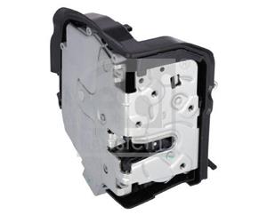 Bmw Deurslot febi Plus