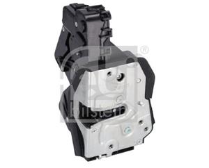 Bmw Deurslot febi Plus