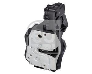 Bmw Deurslot febi Plus