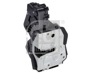Bmw Deurslot febi Plus