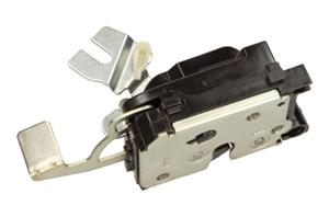 Citroen Slotcilinder