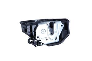 Bmw Deurslot