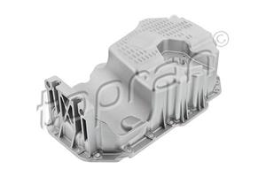 Seat Oliepan