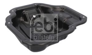 Nissan Oliepan febi Plus