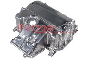 Seat Oliepan