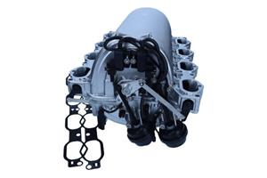 Mercedes-Benz Zuigbuismodule