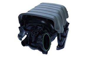 Audi Zuigbuismodule