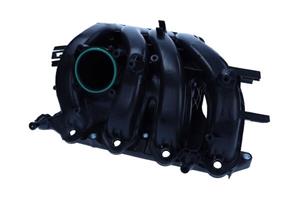 Seat Zuigbuismodule