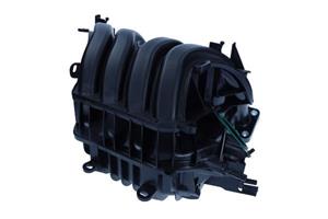 Citroen Zuigbuismodule