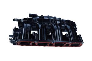 Audi Zuigbuismodule