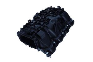 Bmw Zuigbuismodule