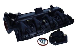 Fiat Zuigbuismodule