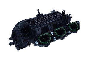 Audi Zuigbuismodule