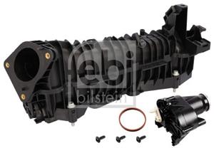 Bmw Frame, inlaatspruitstuk febi Plus