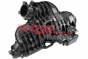 Chrysler Zuigbuismodule