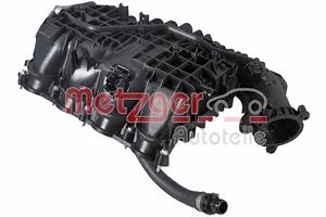 Bmw Zuigbuismodule