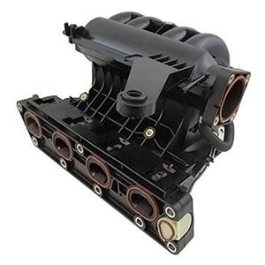 Fiat Zuigbuismodule