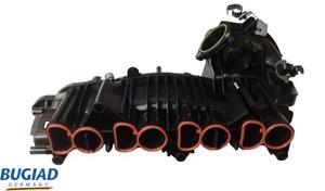 Bmw Zuigbuismodule