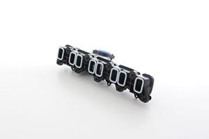 Ford Zuigbuismodule
