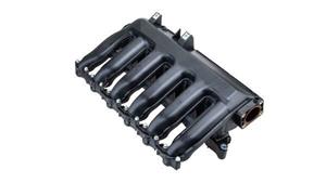 Bmw Zuigbuismodule