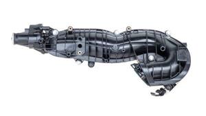 Bmw Zuigbuismodule