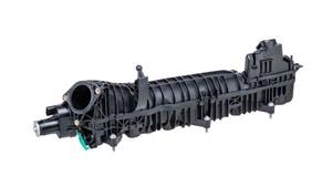 Bmw Zuigbuismodule