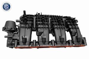 Audi Zuigbuismodule