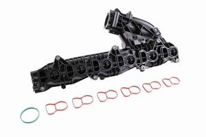 Bmw Zuigbuismodule