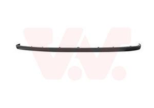 Bmw Sier- / beschermingspaneel, bumper
