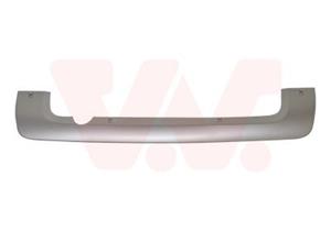 Citroen Sier- / beschermingspaneel, bumper