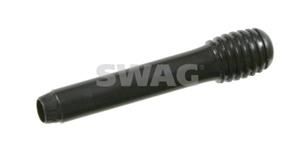 Volkswagen vergrendelknop