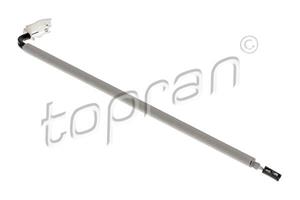 Bmw Kabel, deurregeling
