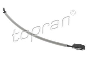 Bmw Kabel, deurregeling