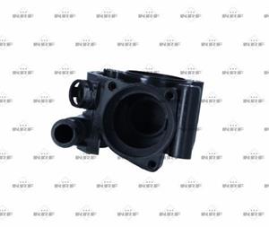 Ford Koelvloeistofflens