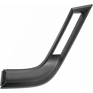 Audi Sier- / beschermingspaneel, bumper