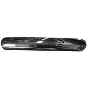 Mini Sier- / beschermingspaneel, bumper Priority Parts
